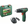 ΚΡΟΥΣΤΙΚΟ ΔΡΑΠΑΝΟΚΑΤΣΑΒΙΔΟ ΜΠΑΤΑΡΙΑΣ BOSCH EASY IMPACT 1200 12V 1.5AH LI-ION ΚΑΣΕΤΙΝΑ 06039D3104