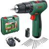 ΚΡΟΥΣΤΙΚΟ ΔΡΑΠΑΝΟΚΑΤΣΑΒΙΔΟ ΜΠΑΤΑΡΙΑΣ BOSCH EASY IMPACT 1200 12V 2X1.5AH+ ΑΞΕΣΟΥΑΡ 06039D3105