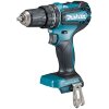 ΚΡΟΥΣΤΙΚΟ ΔΡΑΠΑΝΟΚΑΤΣΑΒΙΔΟ ΜΠΑΤΑΡΙΑΣ MAKITA 18V BRUSHLESS SOLO DHP485Z