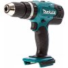 ΚΡΟΥΣΤΙΚΟ ΔΡΑΠΑΝΟΚΑΤΣΑΒΙΔΟ ΜΠΑΤΑΡΙΑΣ MAKITA 18V SOLO DHP453Z