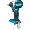ΠΑΛΜΙΚΟ ΚΑΤΣΑΒΙΔΙ ΜΠΑΤΑΡΙΑΣ MAKITA 18V BRUSHLESS SOLO DTD153Z