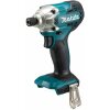 ΠΑΛΜΙΚΟ ΚΑΤΣΑΒΙΔΙ MAKITA 18V SOLO DTD156Z