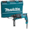 ΠΙΣΤΟΛΕΤΟ ΗΛΕΚΤΡΙΚΟ ΠΝΕΥΜΑΤΙΚΟ MAKITA 800WATT 2.4J ΒΑΛΙΤΣΑΚΙ HR2630