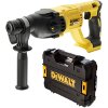 ΠΙΣΤΟΛΕΤΟ ΜΠΑΤΑΡΙΑΣ DEWALT SDS PLUS 18V BRUSHLESS 2.6J SOLO ΒΑΛΙΤΣΑ DCH133NT