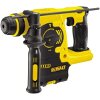 ΠΙΣΤΟΛΕΤΟ ΜΠΑΤΑΡΙΑΣ DEWALT SDS PLUS 18V XR 2.1J 20MM DCH253N
