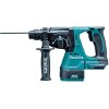 ΠΙΣΤΟΛΕΤΟ ΜΠΑΤΑΡΙΑΣ MAKITA SDS PLUS 18V SOLO 2J DHR242Z