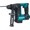 ΠΙΣΤΟΛΕΤΟ ΜΠΑΤΑΡΙΑΣ MAKITA SDS PLUS 18V SOLO BRUSHLESS DHR171Z