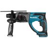ΠΙΣΤΟΛΕΤΟ ΠNEYMATIKO ΜΠΑΤΑΡΙΑΣ MAKITA SDS-PLUS 20MM 18V LI-ION SOLO DHR202Z