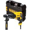 ΠΙΣΤΟΛΕΤΟ ΡΕΥΜΑΤΟΣ ΠΝΕΥΜΑΤΙΚΟ DEWALT SDS PLUS 2.6J 800WATT D25133K