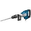 ΠΙΣΤΟΛΕΤΟ ΣΚΑΠΤΙΚΟ ΚΡΟΥΣΤΙΚΟ BOSCH PRO GSH 11 VC SDS MAX 1700WATT 23J VIBRATION CONTROL 0611336000