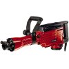 ΣΚΑΠΤΙΚΟ ΚΑΤΕΔΑΦΙΣΤΙΚΟ ΗΛΕΚΤΡΙΚΟ EINHELL TC-DH 43J 1600W 4139087