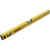 ΑΛΦΑΔΙ ΑΛΟΥΜΙΝΙΟΥ STANLEY 180CM 2 ΜΑΤΙΩΝ STHT1-43108