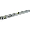 ΑΛΦΑΔΙ ΜΑΓΝΗΤΙΚΟ STANLEY 60CM 2 ΜΑΤΙΩΝ STHT1-43111