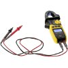 ΑΜΠΕΡΟΤΣΙΜΠΙΔΑ ΨΗΦΙΑΚΗ STANLEY 600A CAT III FMHT82564-0