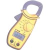 ΑΜΠΕΡΟΤΣΙΜΠΙΔΑ E-SUN EM-306A