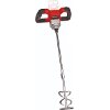 ΑΝΑΔΕΥΤΗΡΑΣ ΜΠΑΤΑΡΙΑΣ EINHELL TE-MX 18V LI-ION SOLO POWER X-CHANGE 4258760