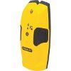 ΑΝΙΧΝΕΥΤΗΣ ΜΕΤΑΛΛΩΝ STANLEY S100 STHT77403
