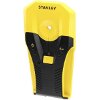 ΑΝΙΧΝΕΥΤΗΣ ΜΕΤΑΛΛΩΝ STANLEY S160 STHT77588-0