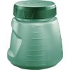 ΑΝΤΑΛΛΑΚΤΙΚΟ ΔΟΧΕΙΟ ΧΡΩΜΑΤΟΣ 800ML ΓΙΑ ΣΥΣΤΗΜΑΤΑ ΨΕΚΑΣΜΟΥ BOSCH PFS 1000/2000 1600A008WH