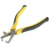 ΑΠΟΓΥΜΝΩΤΗΣ ΚΑΛΩΔΙΩΝ STANLEY FATMAX 165MM 0-89-873