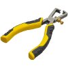 ΑΠΟΓΥΜΝΩΤΗΣ ΚΟΦΤΑΚΙ ΚΑΛΩΔΙΩΝ STANLEY CONTROL GRIP 150MM STHT0-75068