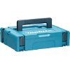ΒΑΛΙΤΣΑ MAKITA MAKPAC 1 821549-5