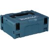 ΒΑΛΙΤΣΑ MAKITA MAKPAC GR.2 P-02375