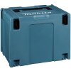 ΒΑΛΙΤΣΑ MAKITA MAKPAC GR.4 P-02397