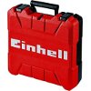 ΒΑΛΙΤΣΑΚΙ ΗΛΕΚΤΡΙΚΩΝ ΕΡΓΑΛΕΙΩΝ EINHELL E-BOX S35 4530045