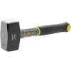 ΒΑΡΙΟΠΟΥΛΑ STANLEY ΜΕ ΛΑΒΗ ΓΡΑΦΙΤΗ FIBERGLASS 1250GR STHT0-54127
