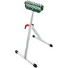 ΒΑΣΗ BOSCH SAW STAND PTA 1000 0603B05100