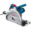 ΒΥΘΙΖΟΜΕΝΟ ΔΙΣΚΟΠΡΙΟΝΟ ΗΛΕΚΤΡΙΚΟ BOSCH PRO GKT 55 GCE 0601675000