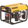 ΓΕΝΝΗΤΡΙΑ ΒΕΝΖINOKINHΤΗ ΤΡΙΦΑΣΙΚΗ DEWALT 11.7HP DXGN8000E