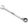 ΓΕΡΜΑΝΟΠΟΛΥΓΩΝΟ STANLEY ΜΕ ΚΑΣΤΑΝΙΑ 6MM 1-17-377