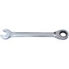 ΓΕΡΜΑΝΟΠΟΛΥΓΩΝΟ STANLEY ΜΕ ΚΑΣΤΑΝΙΑ MDP 12MM ΚΑΡΤ 4-89-937
