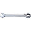 ΓΕΡΜΑΝΟΠΟΛΥΓΩΝΟ STANLEY ΜΕ ΚΑΣΤΑΝΙΑ MDP 19MM ΚΑΡΤ 4-89-944