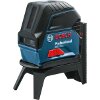 ΓΡΑΜΜΙΚΟ LASER BOSCH PRO GCL 2-15 RM1 0601066E00