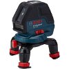ΓΡΑΜΜΙΚΟ LASER BOSCH PRO GLL 3-50 0601063800