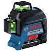 ΓΡΑΜΜΙΚΟ LASER BOSCH PRO GLL 3-80 G 0601063Y00