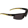 ΓΥΑΛΙΑ ΗΛΙΟΥ DEWALT POLARIZED SMOKE DPG99-2PD