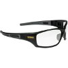 ΓΥΑΛΙΑ ΠΡΟΣΤΑΣΙΑΣ DEWALT AUGER CLEAR DPG101-1D