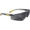 ΓΥΑΛΙΑ ΠΡΟΣΤΑΣΙΑΣ DEWALT CONTRATOR PRO SMOKE DPG52-2D