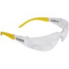 ΓΥΑΛΙΑ ΠΡΟΣΤΑΣΙΑΣ DEWALT PROTECTOR CLEAR DPG54-1D