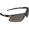ΓΥΑΛΙΑ ΠΡΟΣΤΑΣΙΑΣ DEWALT RECIP SMOKE DPG102-2D