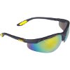 ΓΥΑΛΙΑ ΠΡΟΣΤΑΣΙΑΣ DEWALT REINFORCER FIRE MIRROR DPG58-6D