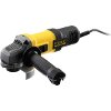 ΓΩΝΙΑΚΟΣ ΗΛΕΚΤΡΙΚΟΣ ΤΡΟΧΟΣ STANLEY FATMAX 850W 125MM FMEG220
