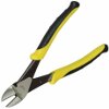 ΔΙΑΓΩΝΙΟΣ ΠΛΑΓΙΟΚΟΦΤΗΣ STANLEY FATMAX 203ΜΜ 0-89-861