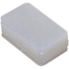 ΔΙΑΧΩΡΙΣΤΙΚΑ 10 ΤΕΜ ΓΙΑ ΣΥΡΤΑΡΙΕΡΕΣ STANLEY 1-93-978 & 1-93-981 1-97-525