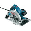 ΔΙΣΚΟΠΡΙΟΝΟ ΗΛΕΚΤΡΙΚΟ BOSCH PRO FSN L-BOXX GKS 65 GCE 0601668901