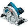 ΔΙΣΚΟΠΡΙΟΝΟ ΗΛΕΚΤΡΙΚΟ BOSCH PRO GKS 85G 060157A901